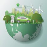 Sensibilización ambiental en el ámbito laboral